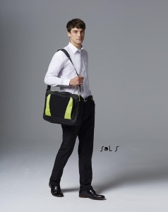 Maletín de Sol - Cambridge - 71700