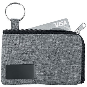 Cartera