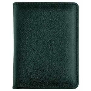 Cartera - METMAXX