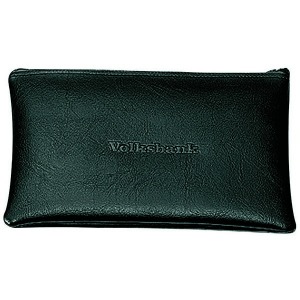 Cartera - METMAXX
