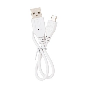 Power Bank de promoción en ABS con batería de polímero de litio