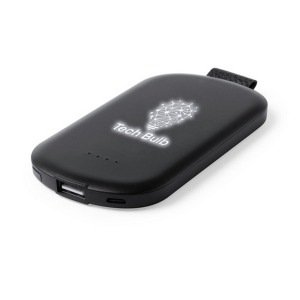 Power Bank personalizable SIMMON