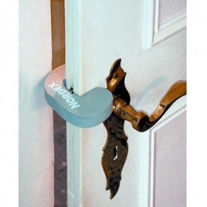 Protector de manos para niños