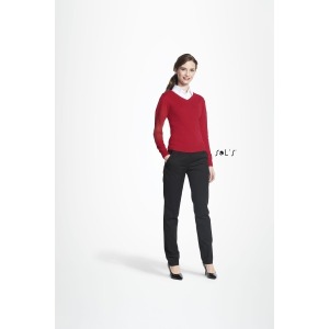 Jersey de mujer 240 sol - galaxy - 90010