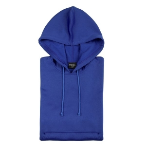 Sudadera Tecnica Theon Adulto