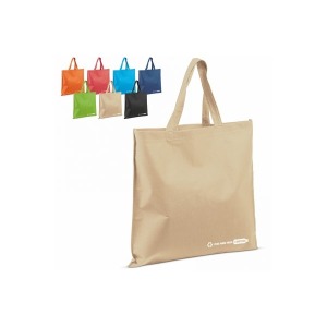 Bolsa para mascotas, 38x42cm