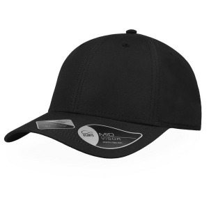 Recy Feel - Gorra de poliéster reciclado