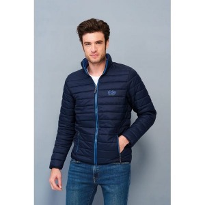 RIDE MEN JACKET 180g