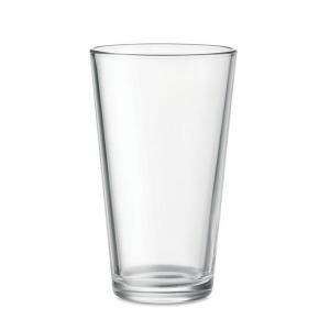 Vaso cónico 300ml