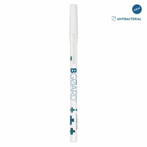 Balón redondo Stic BGUARD