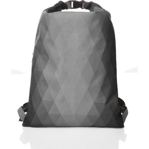 Mochila - Halfar personalizable