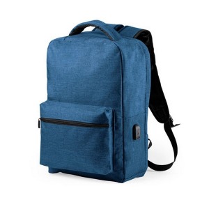 Mochila antirrobo 1er precio