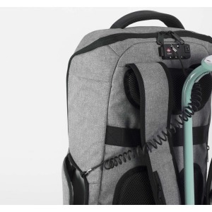 Mochila antirrobo - Kimood