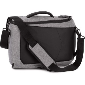 Mochila antirrobo para un estante de 13" - kimood