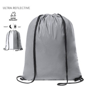 Mochila - Bayolet