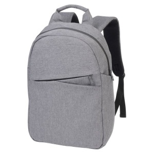 Mochila CAMBRIDGE