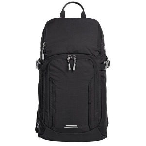 Mochila - Halfar de promoción