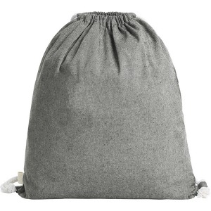 Mochila - HALFAR personalizable SYSTEM GMBH