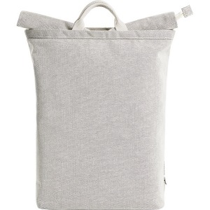 Mochila - HALFAR de promoción SYSTEM GMBH