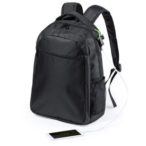 Mochila - Halnok