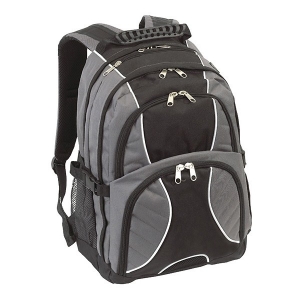 Mochila de trabajo