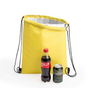 Mochila isotérmica Nipex