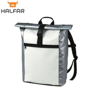 Mochila Kurier Eco