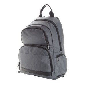 Mochila lorient b