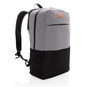 Mochila para el ordenador 15,6