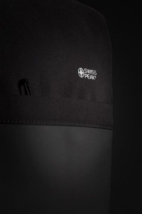 Una mochila de 15'' contra el robo de ordenadores