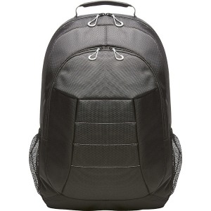 Mochila para ordenador Impulse