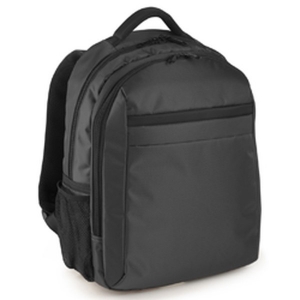 Mochila para ordenador