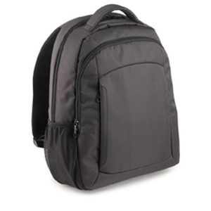 Mochila para ordenador