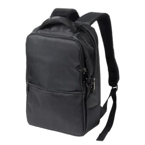 Mochila Oxford