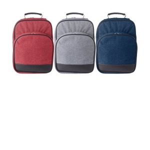 Mochila de picnic