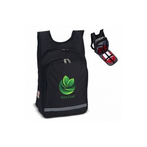 Mochila de picnic