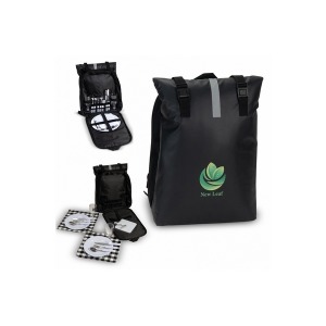 Mochila de picnic