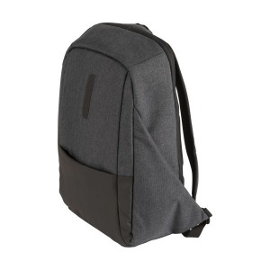 Mochila para ordenador