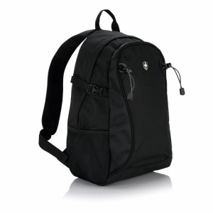 Mochila de senderismo Swiss Peak