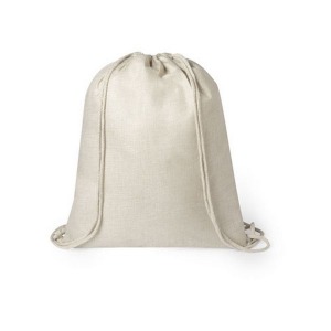 Mochila Sublimación - Lizcom