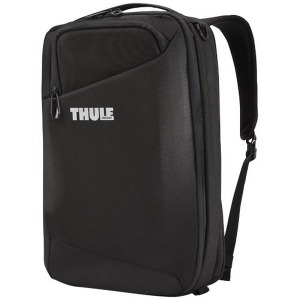 Mochila convertible Thule Accent 17 L