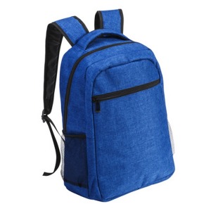 Mochila Verbel