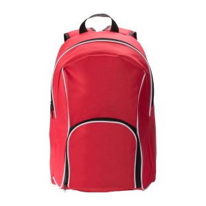 Mochila - yondix