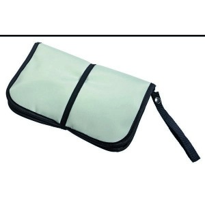 Bolso cambiador para bebés