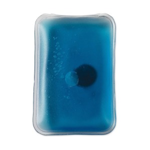 Bolsa calefactora