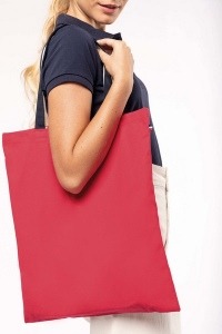 Origine France Garantie bolsa de la compra