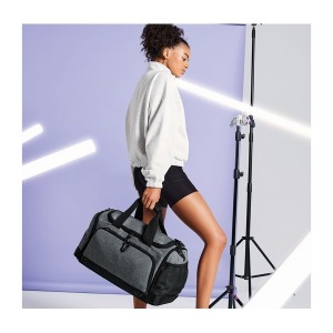 Bolsa de deporte - Sports Holdall