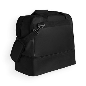 Bolsa de deporte con doble asa y asa larga con bandolera ajustable para colgar CANARIAS