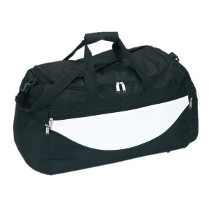Bolsa de gimnasio "Champ".