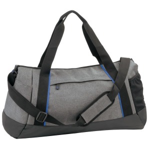 Bolsa de deporte de época